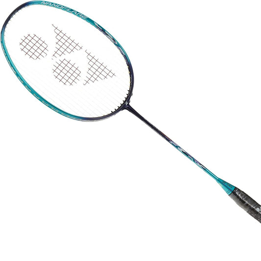NANOFLARE JUNIOR BLUE GREEN 4U G7