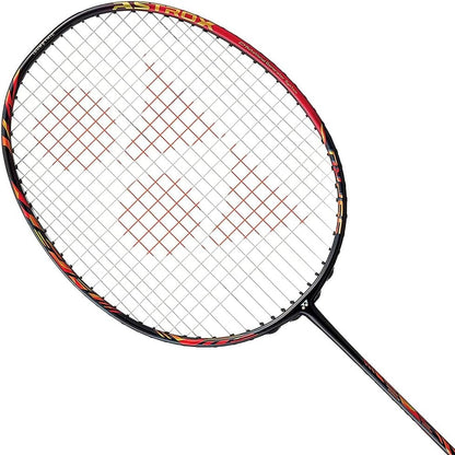 Yonex Astrox 99 Pro Badminton Racquet – Cherry Sunburst-GenKi SportZ
