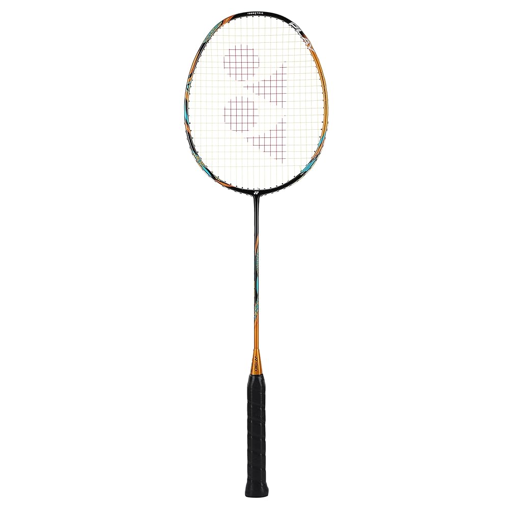 Yonex Astrox 88 D Play  Camel Gold-GenKi SportZ