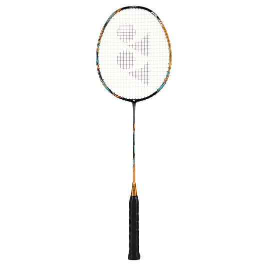 Yonex Astrox 88 D Play  Camel Gold-GenKi SportZ