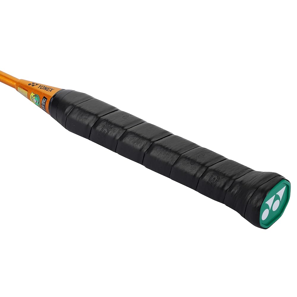 Yonex Astrox 88 D Play  Camel Gold-GenKi SportZ