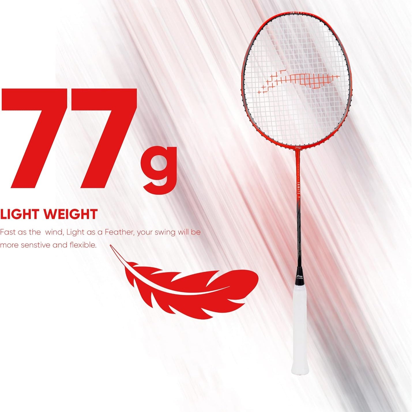 Ignite 7 Copper/Black