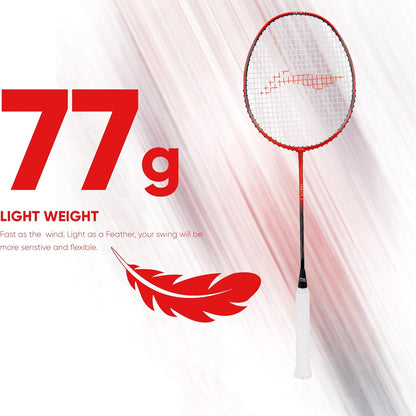 Ignite 7 Copper/Black