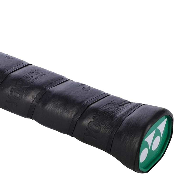 ASTROX 1DG BLUE BLACK 4UG5