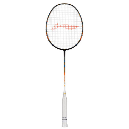 Li-Ning Air Force G3 78 Gram Merlot White-Amber