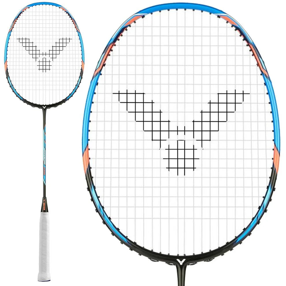 Victor Thrustor K HAWK F