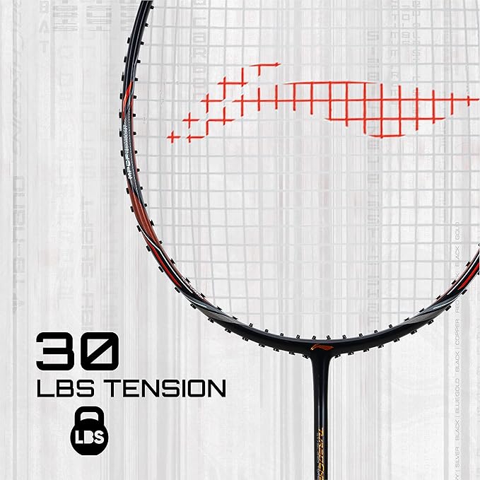 Turbo Charging Z Combat (Black/Copper)