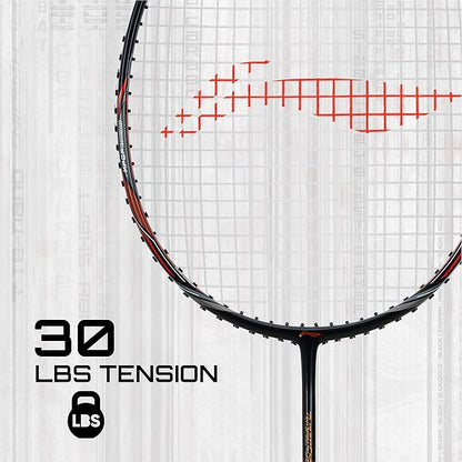 Turbo Charging Z Combat (Black/Copper)