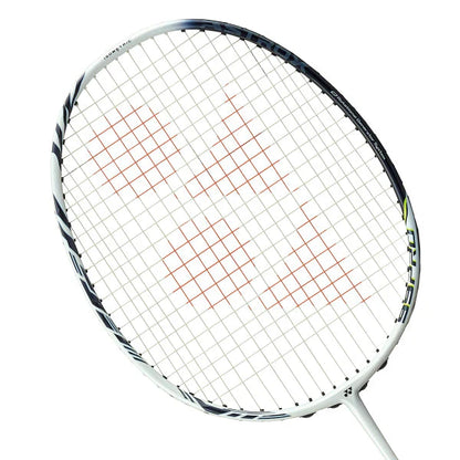 Yonex Astrox 99 Pro Badminton Racquet -White Tiger-GenKi SportZ