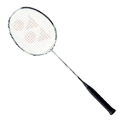 Yonex Astrox 99 Pro Badminton Racquet -White Tiger-GenKi SportZ