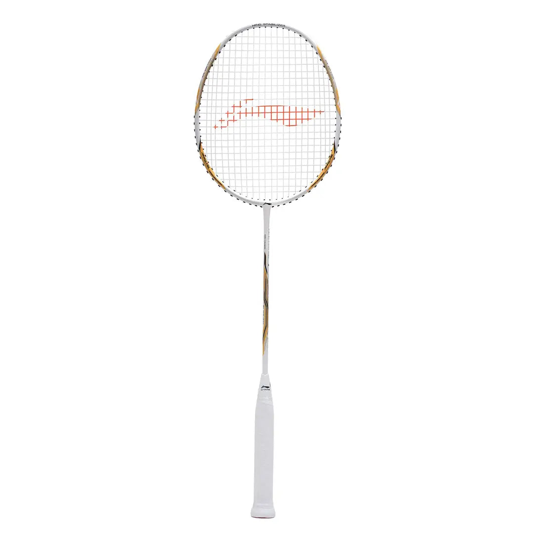 Tectonic 1 S - White/Gold