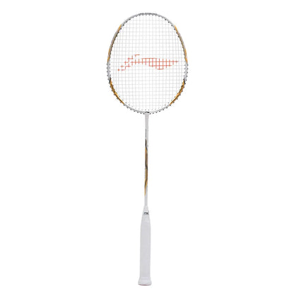 Tectonic 1 S - White/Gold
