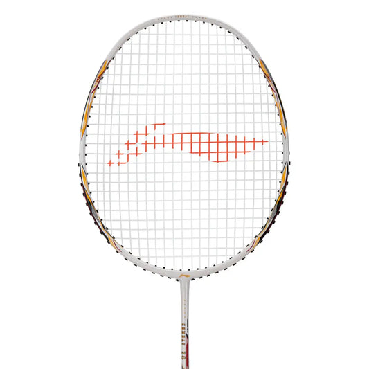 Combat-Z8 - 80g (White/Gold/Red)