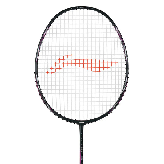 Combat-Z8 - 80g (Dk Slate Gray/Pink)