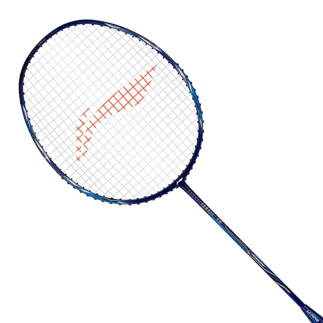 Combat-Z8 - 80g (Navy/Silver)