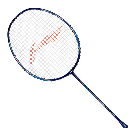 Combat-Z8 - 80g (Navy/Silver)