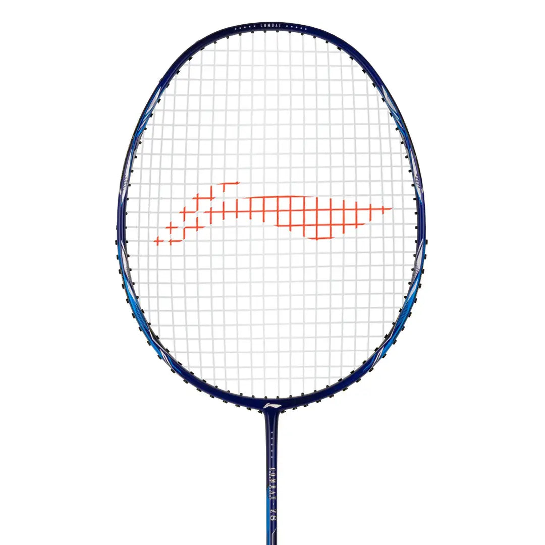 Combat-Z8 - 80g (Navy/Silver)