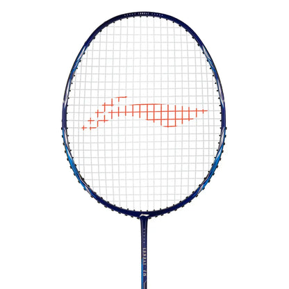 Combat-Z8 - 80g (Navy/Silver)