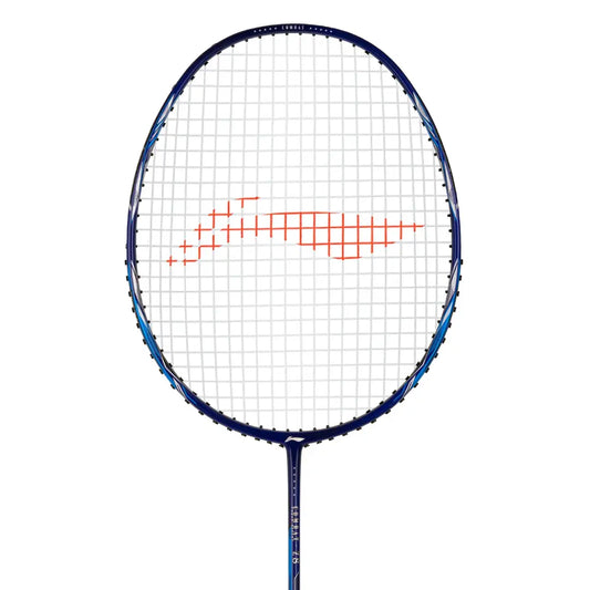 Combat-Z8 - 80g (Navy/Silver)
