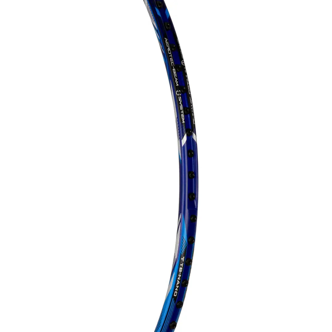 Combat-Z8 - 80g (Navy/Silver)