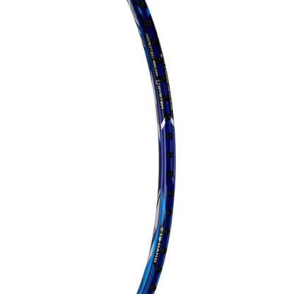 Combat-Z8 - 80g (Navy/Silver)
