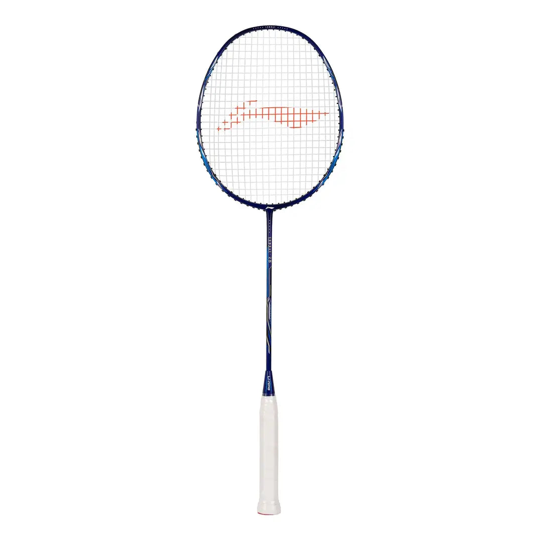 Combat-Z8 - 80g (Navy/Silver)