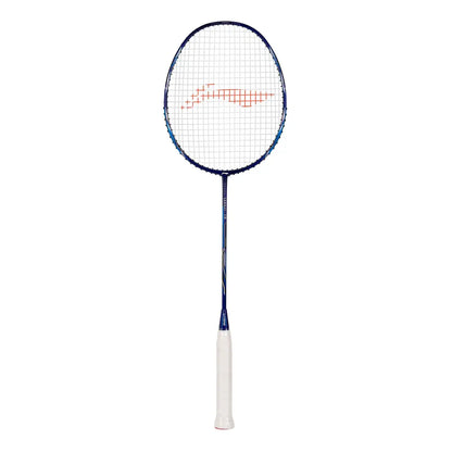 Combat-Z8 - 80g (Navy/Silver)
