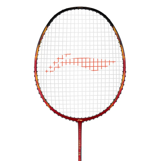 Combat-Z8 - 80g (Red/Black/Gold)