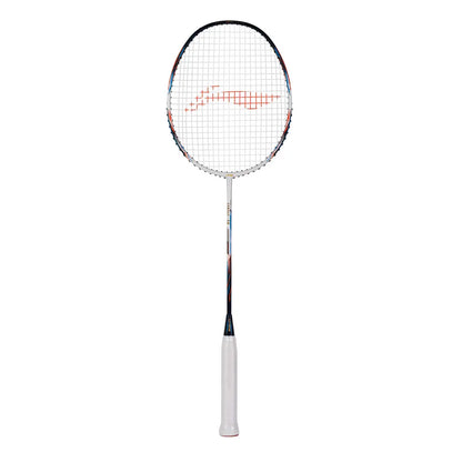 Li-Ning Combat-Z8 - 84g (White/Navy/Copper)