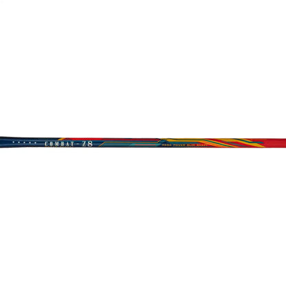 Li-Ning Combat-Z8 - 84g (Navy/Red/Yellow)