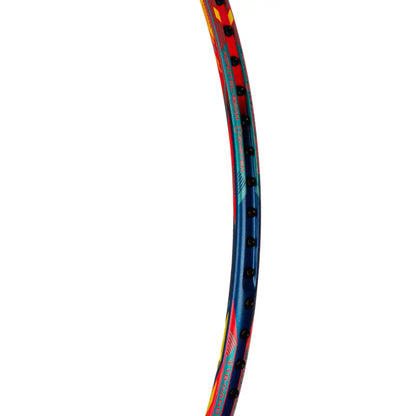 Li-Ning Combat-Z8 - 84g (Navy/Red/Yellow)