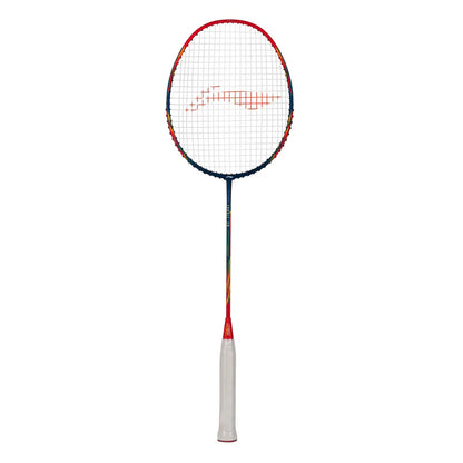 Li-Ning Combat-Z8 - 84g (Navy/Red/Yellow)