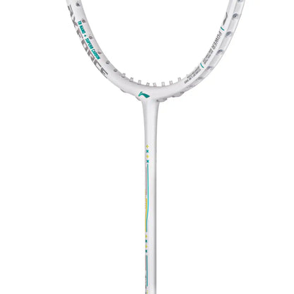 AXFORCE 60 - 4U (White)