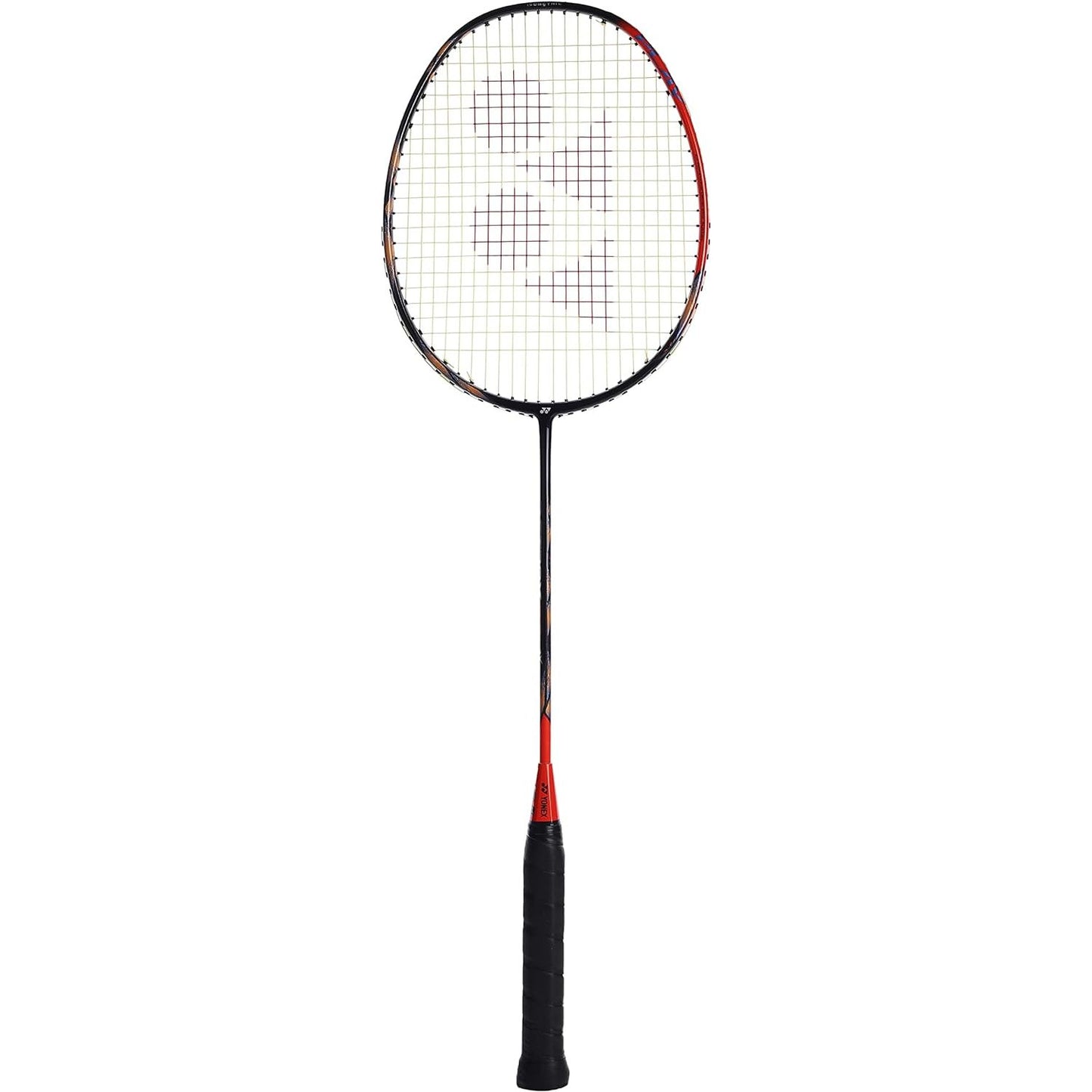 Yonex Badminton Racquet Astrox 77 Play High Orange