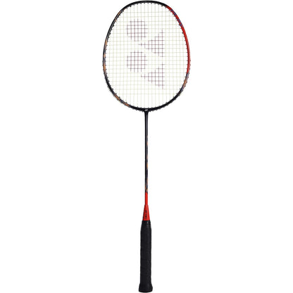 Yonex Badminton Racquet Astrox 77 Play High Orange