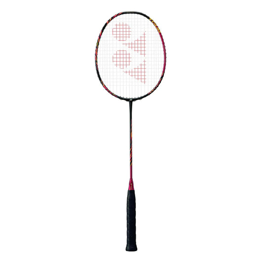 Yonex Astrox 99 Tour Badminton Racquet – Cherry Sunburst-GenKi SportZ