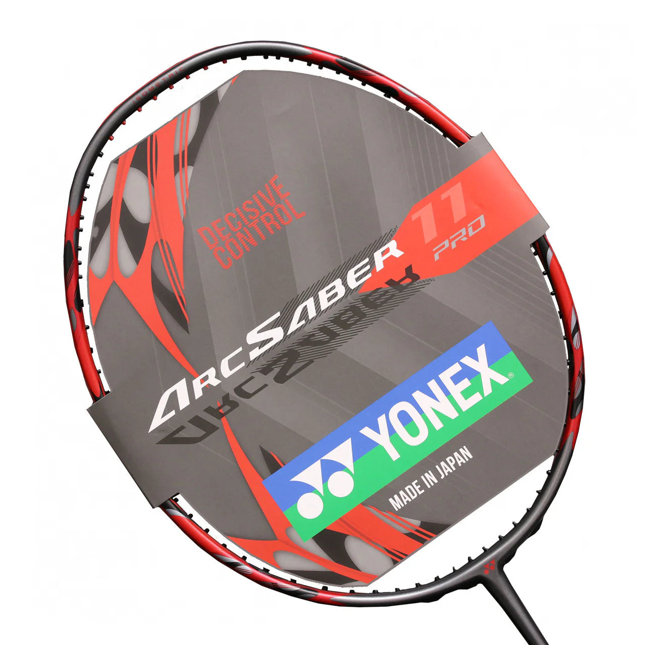 Arcsaber 11 Pro 4U G5-GenKi SportZ