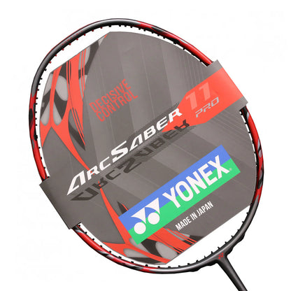 Arcsaber 11 Pro 4U G5-GenKi SportZ
