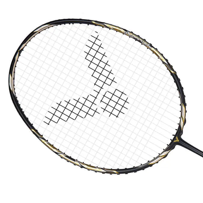 Victor Jetspeed 10 C
