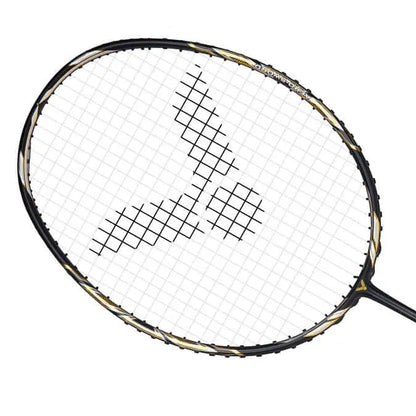 Victor Jetspeed 10 C