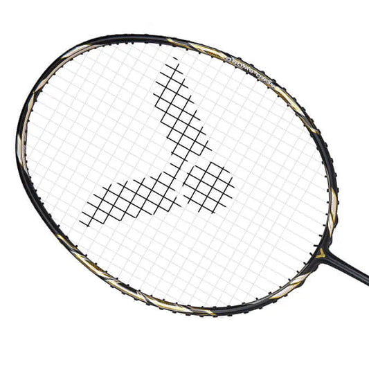 Victor Jetspeed 10 C