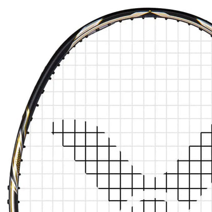 Victor Jetspeed 10 C