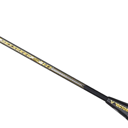 Victor Jetspeed 10 C