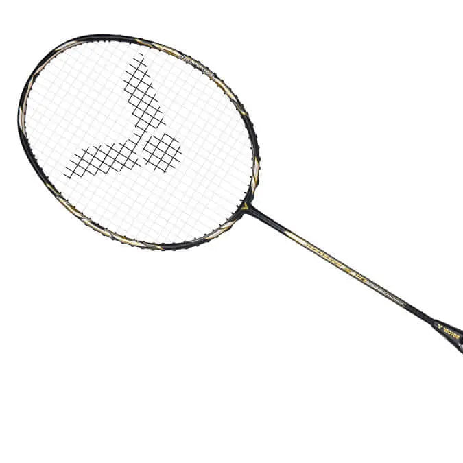 Victor Jetspeed 10 C