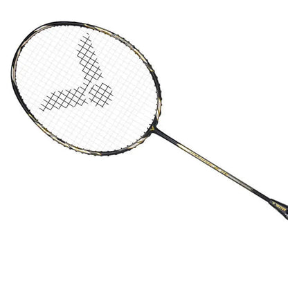 Victor Jetspeed 10 C