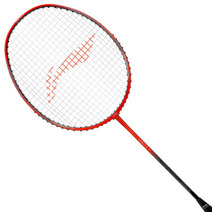 Li-Ning IGNITE 7 Copper-Black Racket