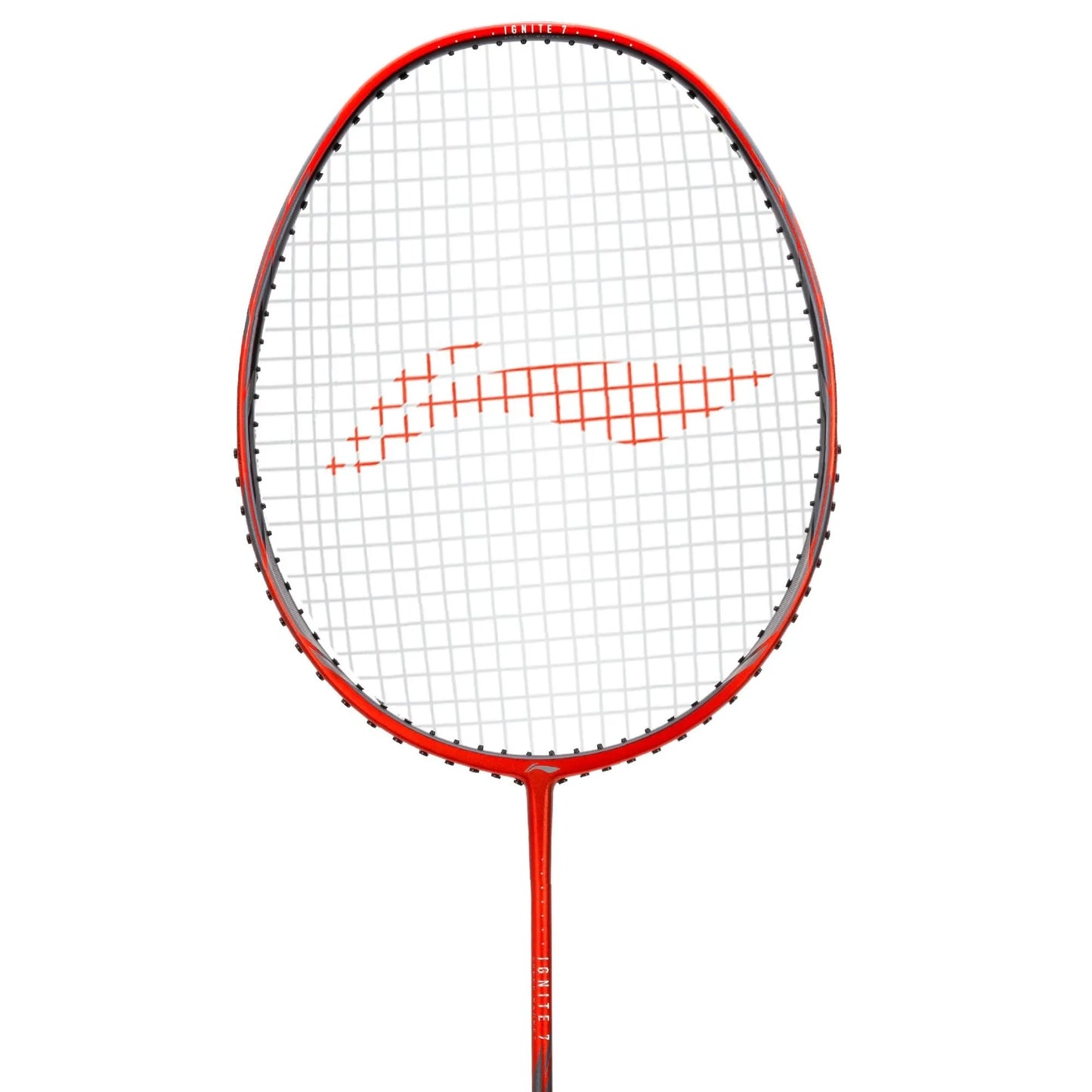 Li-Ning IGNITE 7 Copper-Black Racket