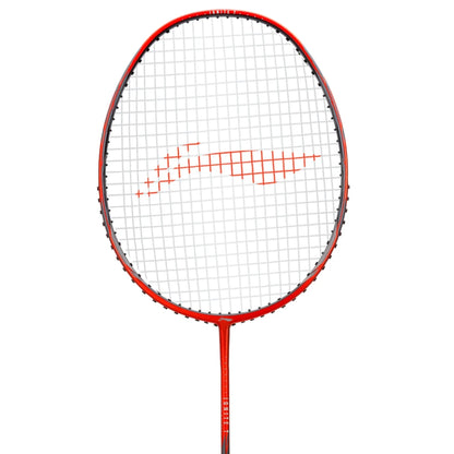 Li-Ning IGNITE 7 Copper-Black Racket