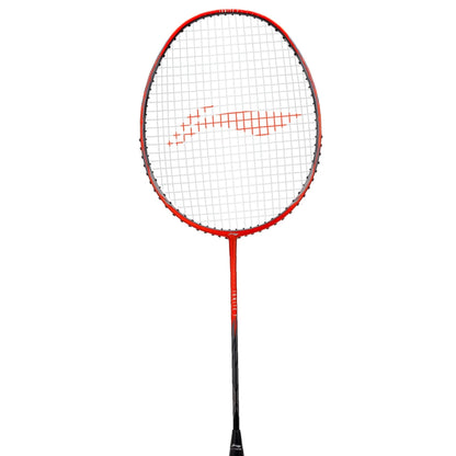 Li-Ning IGNITE 7 Copper-Black Racket