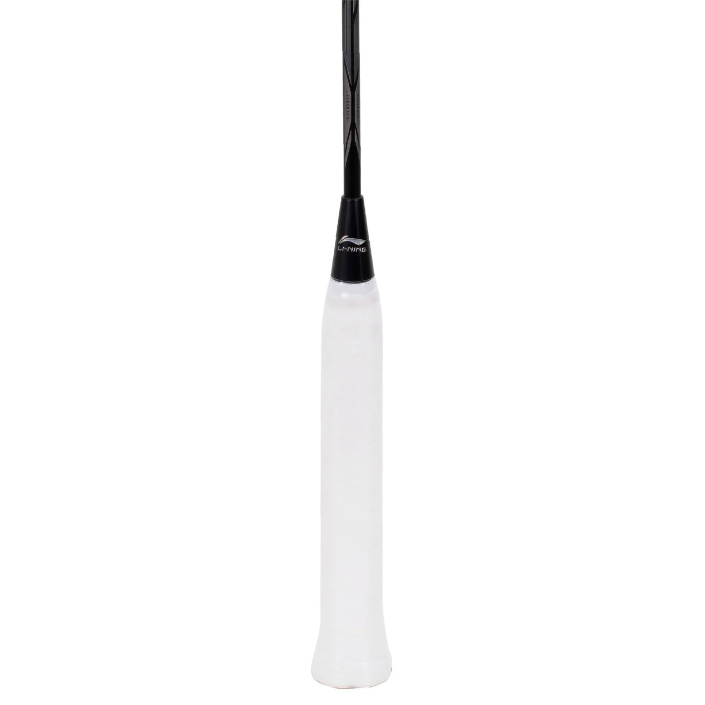 Li-Ning IGNITE 7 Copper-Black Racket